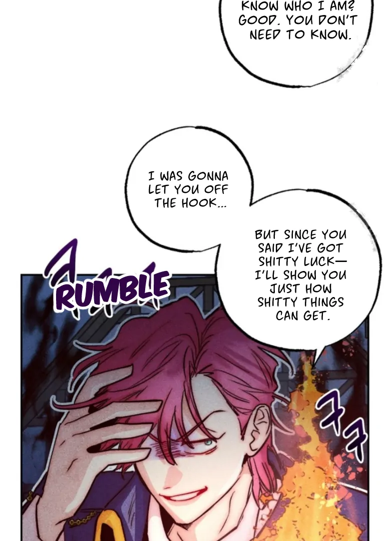 Collecting the Male Leads' First Nights Chapter 3 - page 50