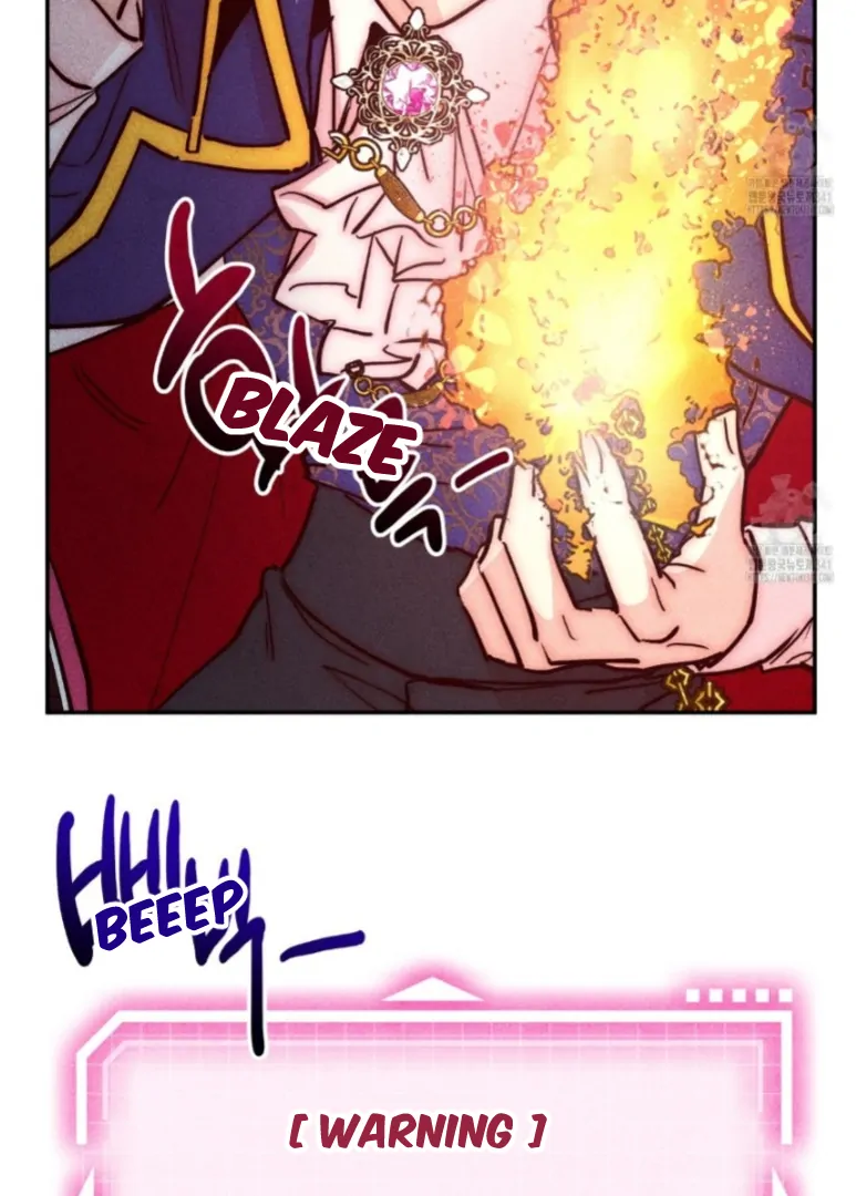 Collecting the Male Leads' First Nights Chapter 3 - page 51