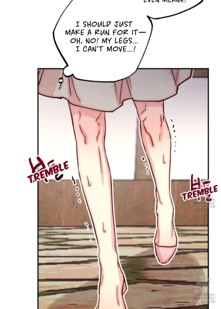 Collecting the Male Leads' First Nights Chapter 3 - page 58