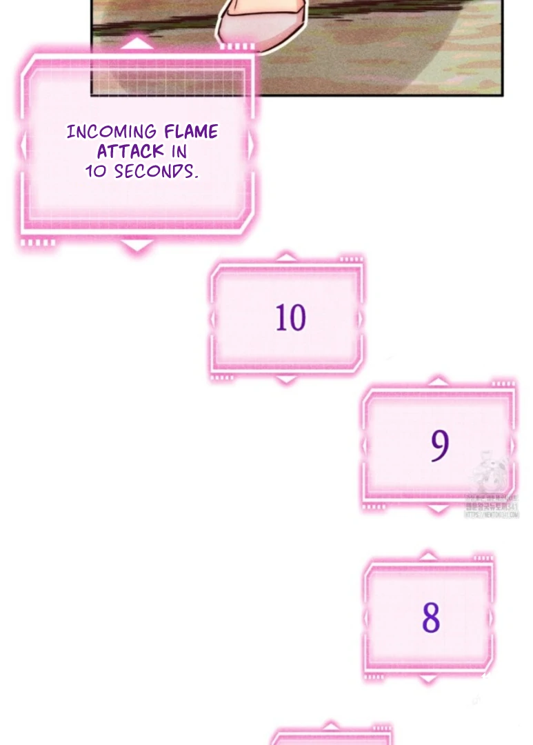 Collecting the Male Leads' First Nights Chapter 3 - page 59