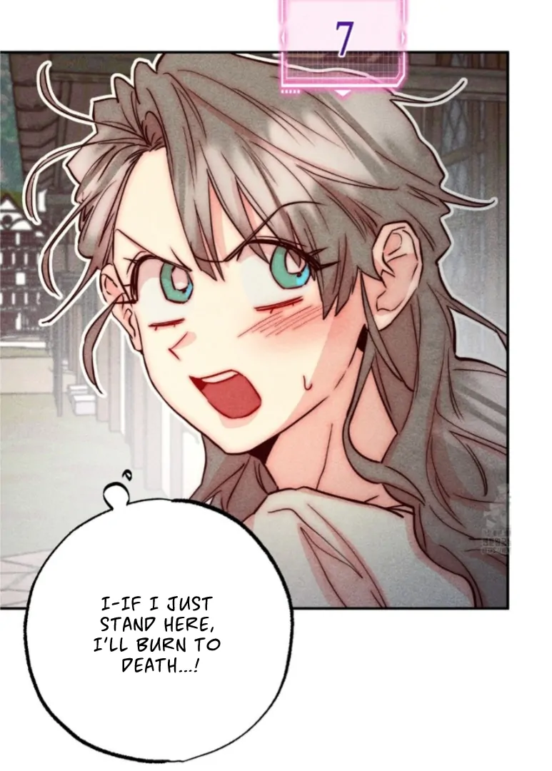 Collecting the Male Leads' First Nights Chapter 3 - page 60