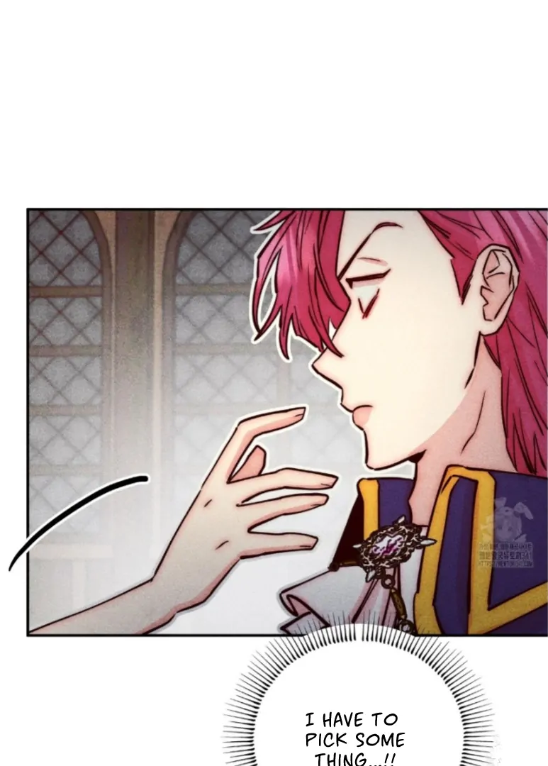 Collecting the Male Leads' First Nights Chapter 3 - page 61