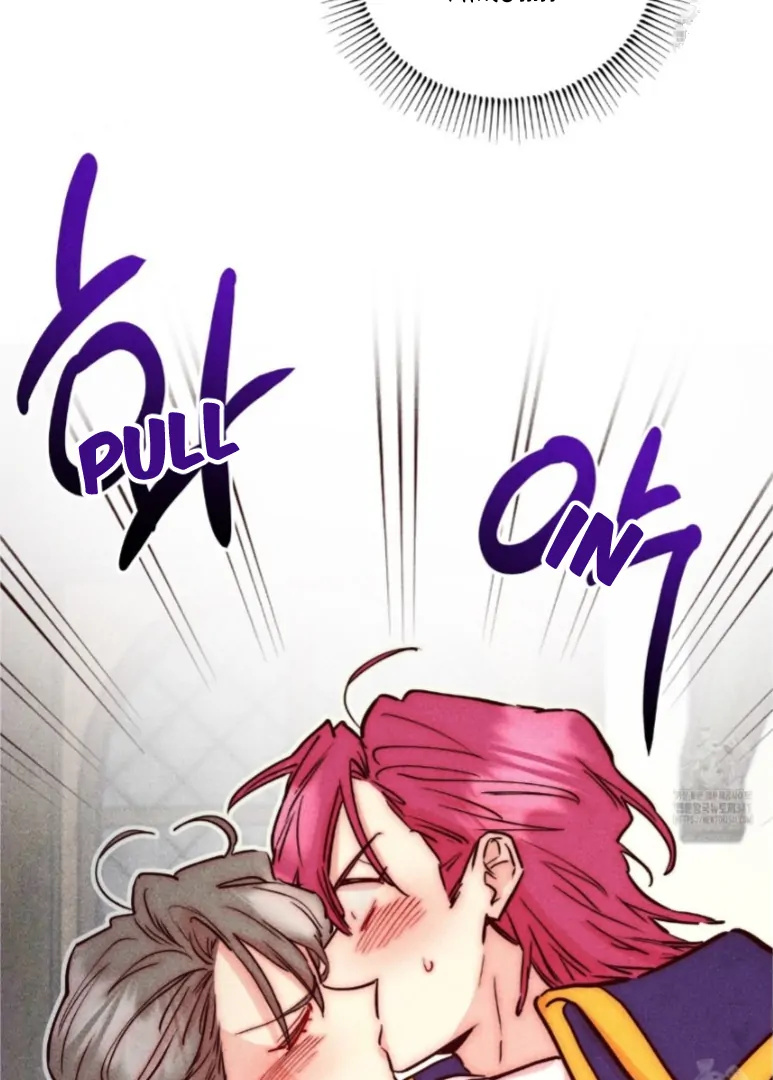 Collecting the Male Leads' First Nights Chapter 3 - page 62