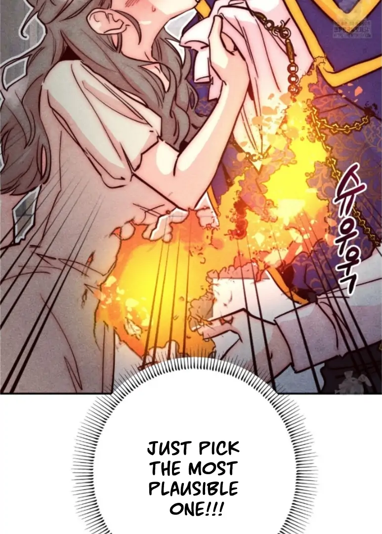 Collecting the Male Leads' First Nights Chapter 3 - page 63