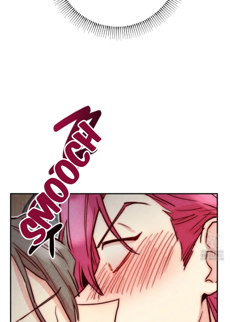 Collecting the Male Leads' First Nights Chapter 3 - page 64