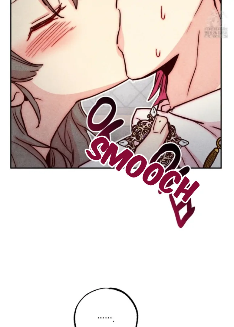 Collecting the Male Leads' First Nights Chapter 3 - page 65