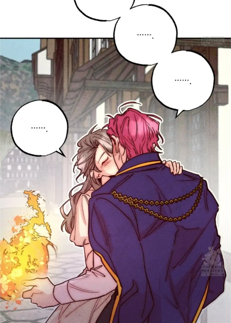 Collecting the Male Leads' First Nights Chapter 3 - page 66