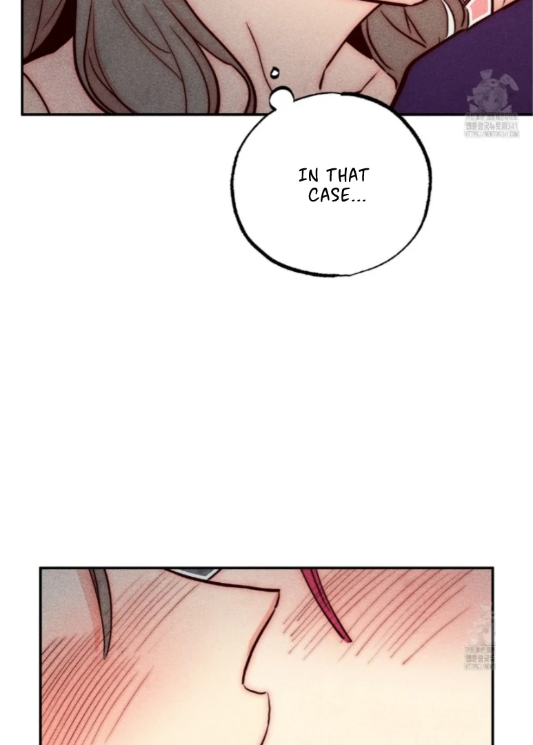 Collecting the Male Leads' First Nights Chapter 3 - page 68