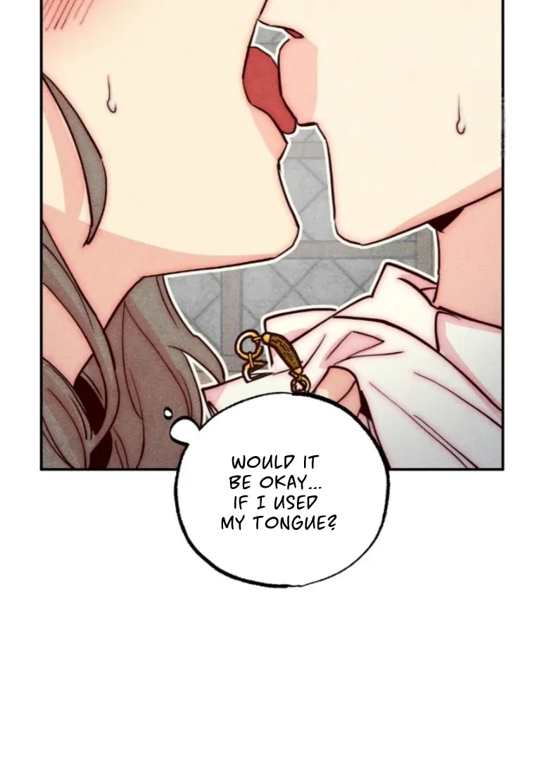 Collecting the Male Leads' First Nights Chapter 3 - page 69