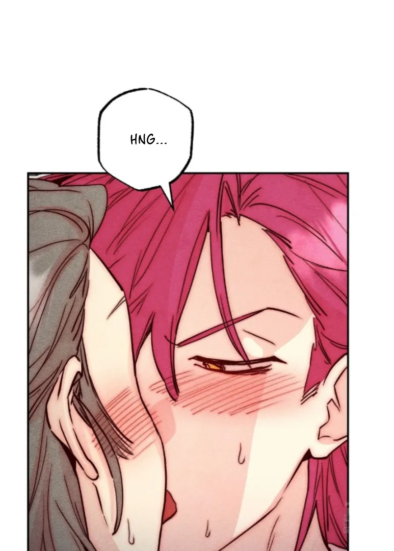 Collecting the Male Leads' First Nights Chapter 3 - page 71