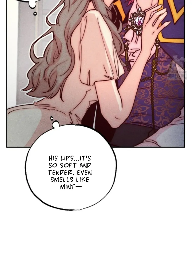 Collecting the Male Leads' First Nights Chapter 3 - page 73