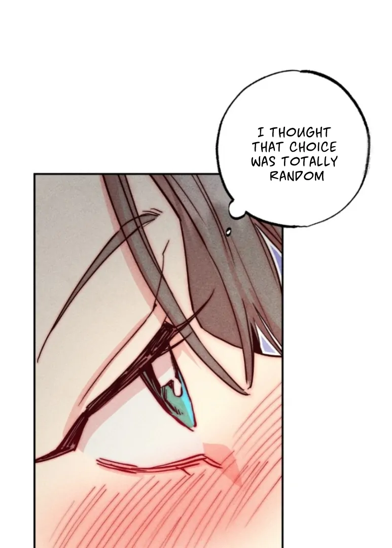 Collecting the Male Leads' First Nights Chapter 3 - page 74