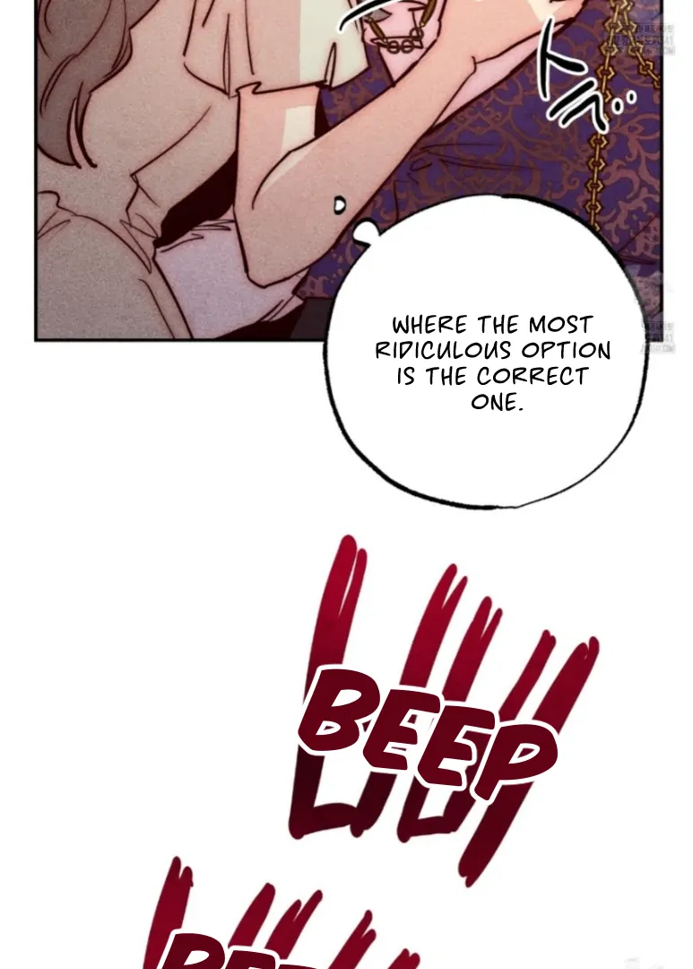 Collecting the Male Leads' First Nights Chapter 3 - page 76