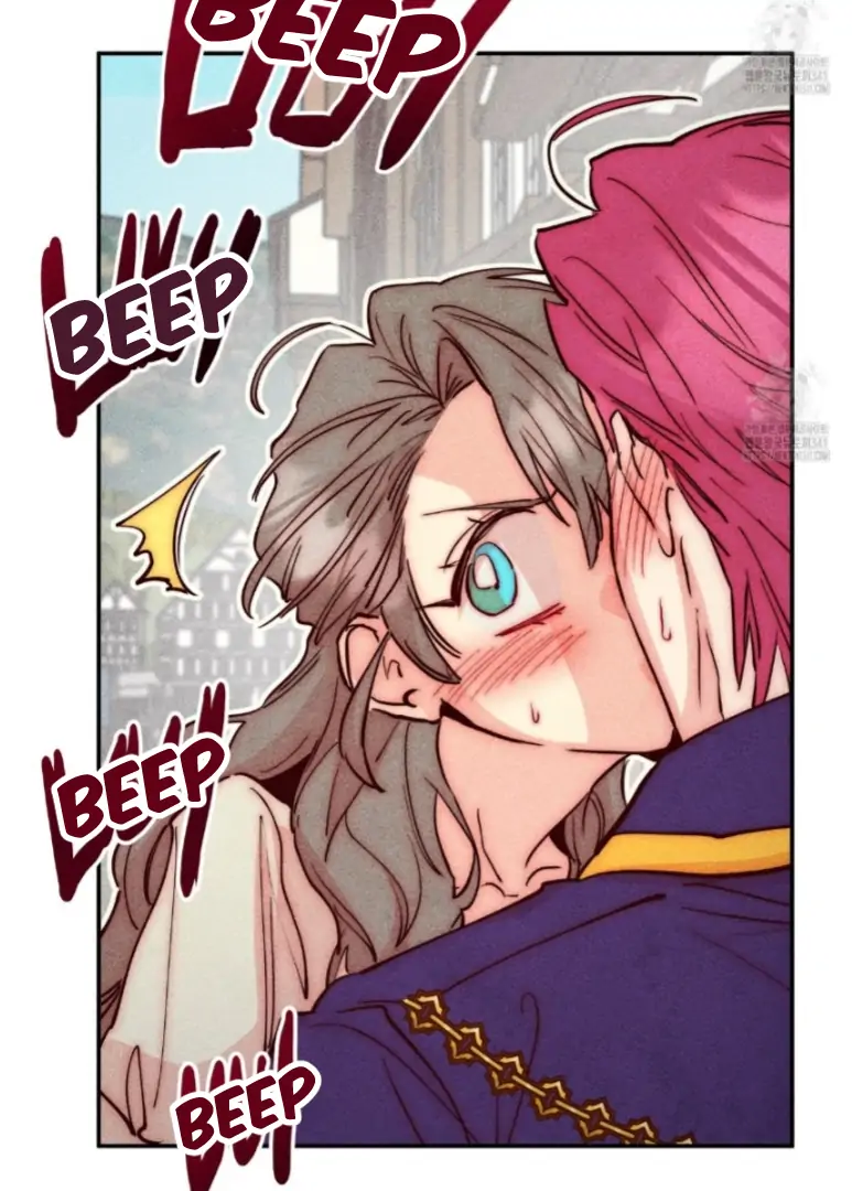 Collecting the Male Leads' First Nights Chapter 3 - page 77