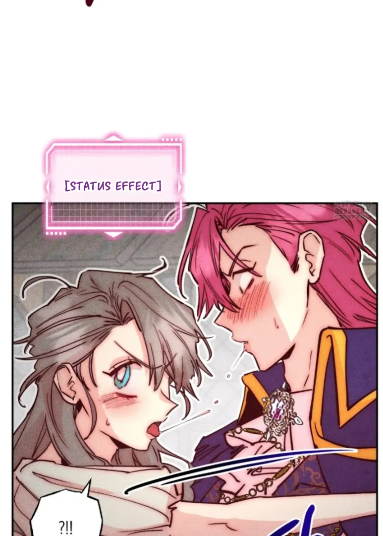 Collecting the Male Leads' First Nights Chapter 3 - page 78