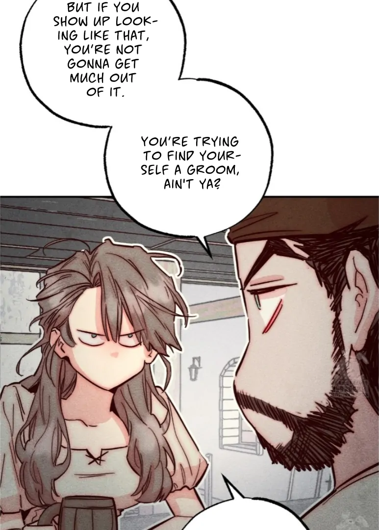 Collecting the Male Leads' First Nights Chapter 3 - page 7