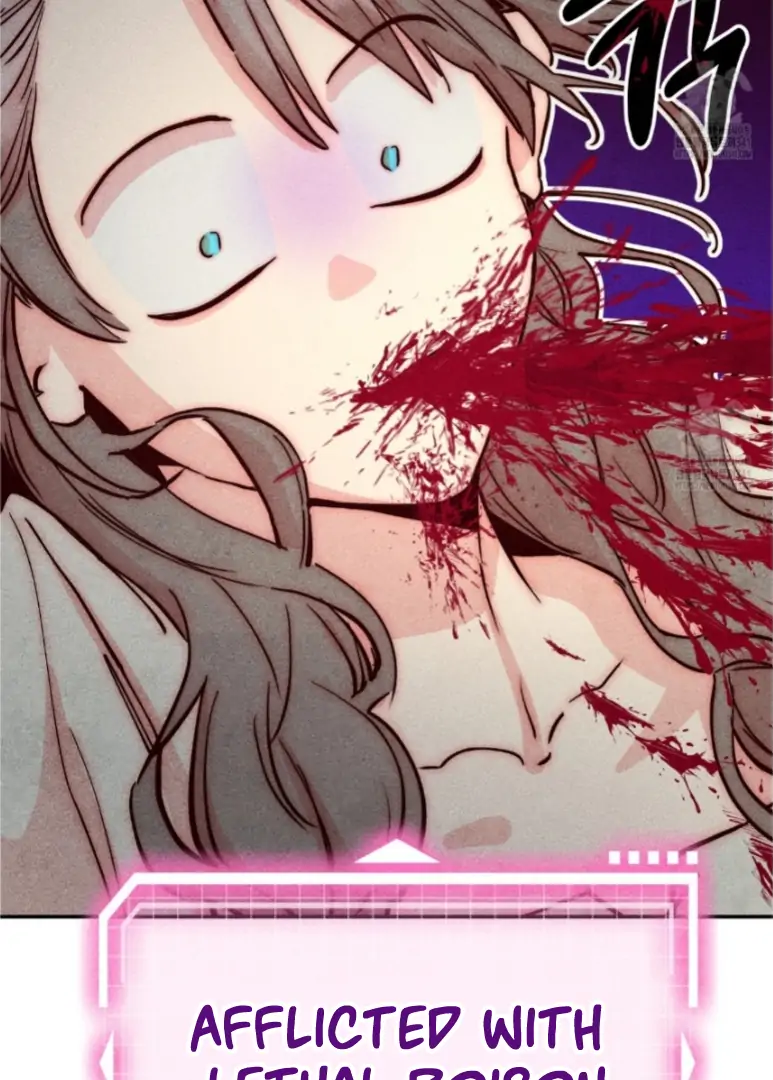 Collecting the Male Leads' First Nights Chapter 3 - page 80