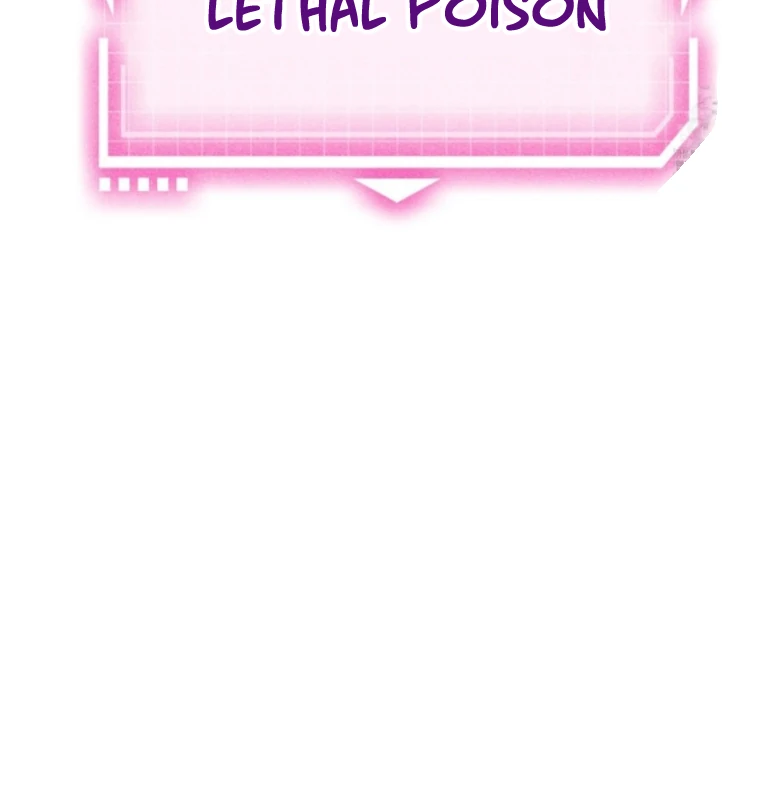 Collecting the Male Leads' First Nights Chapter 3 - page 81