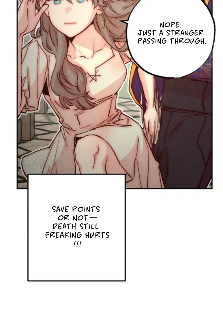 Collecting the Male Leads' First Nights Chapter 4 - page 13