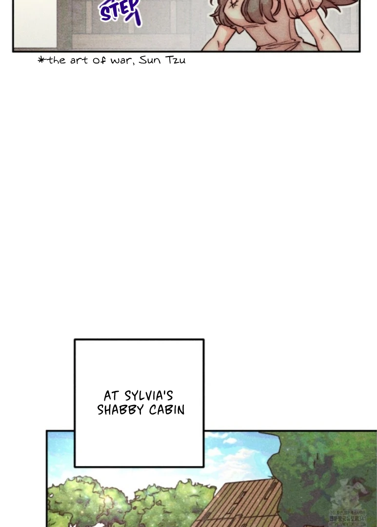 Collecting the Male Leads' First Nights Chapter 4 - page 16