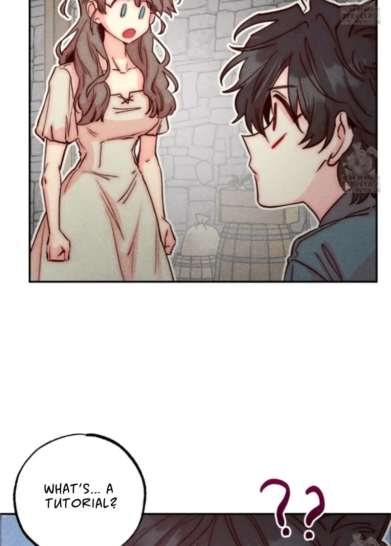 Collecting the Male Leads' First Nights Chapter 4 - page 19