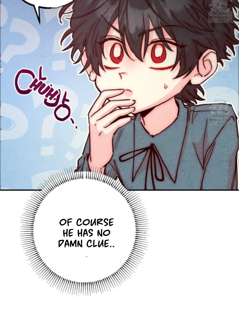 Collecting the Male Leads' First Nights Chapter 4 - page 20