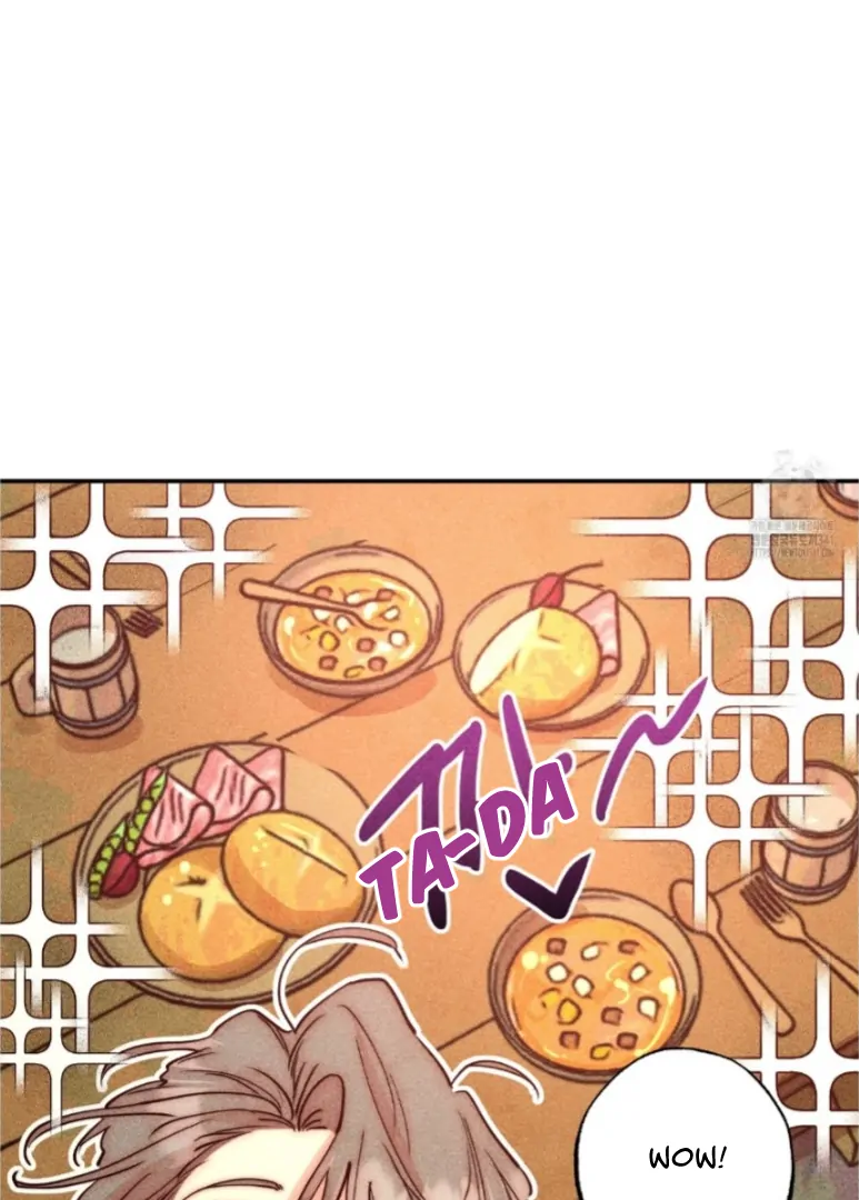 Collecting the Male Leads' First Nights Chapter 4 - page 24