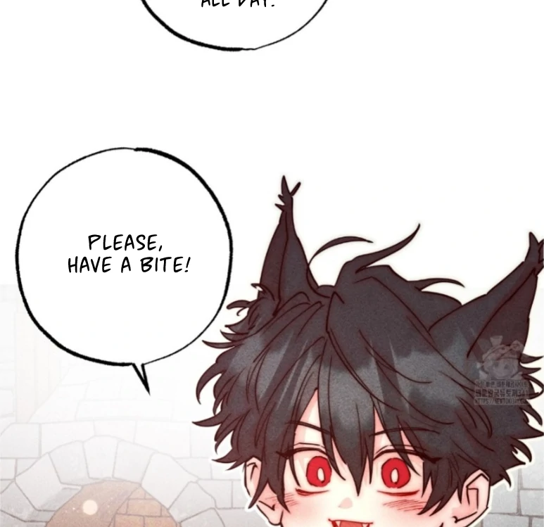 Collecting the Male Leads' First Nights Chapter 4 - page 27