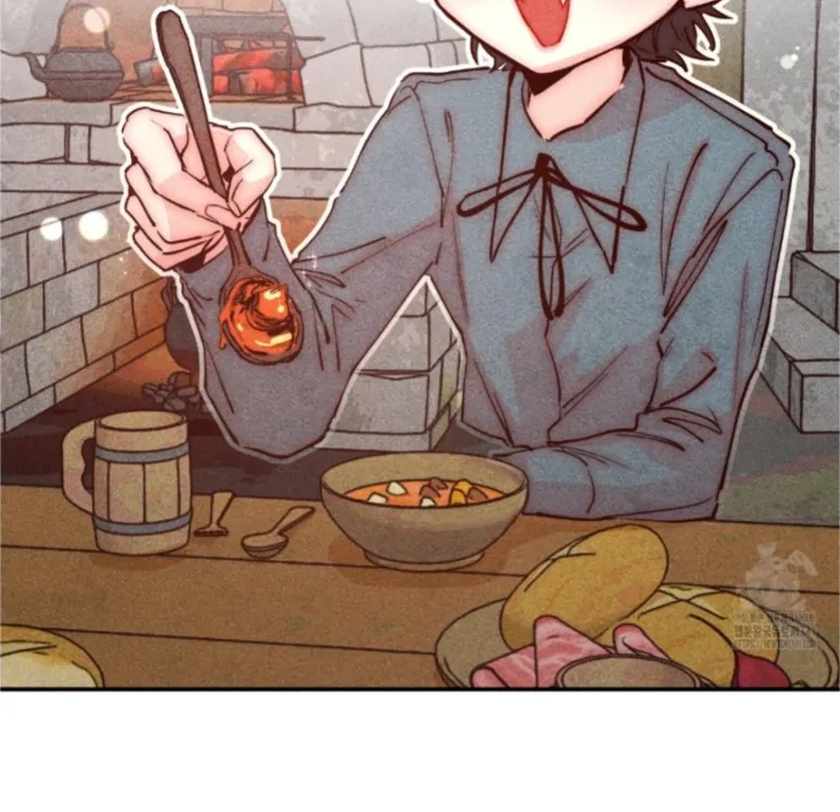 Collecting the Male Leads' First Nights Chapter 4 - page 28