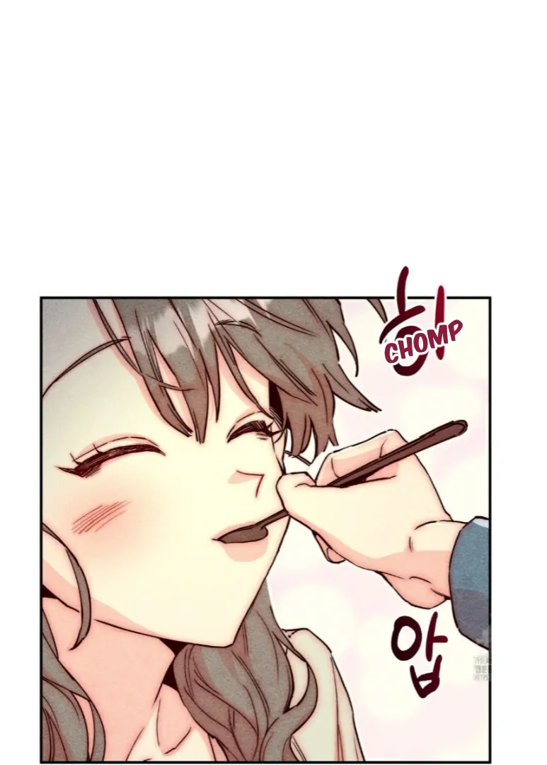 Collecting the Male Leads' First Nights Chapter 4 - page 30