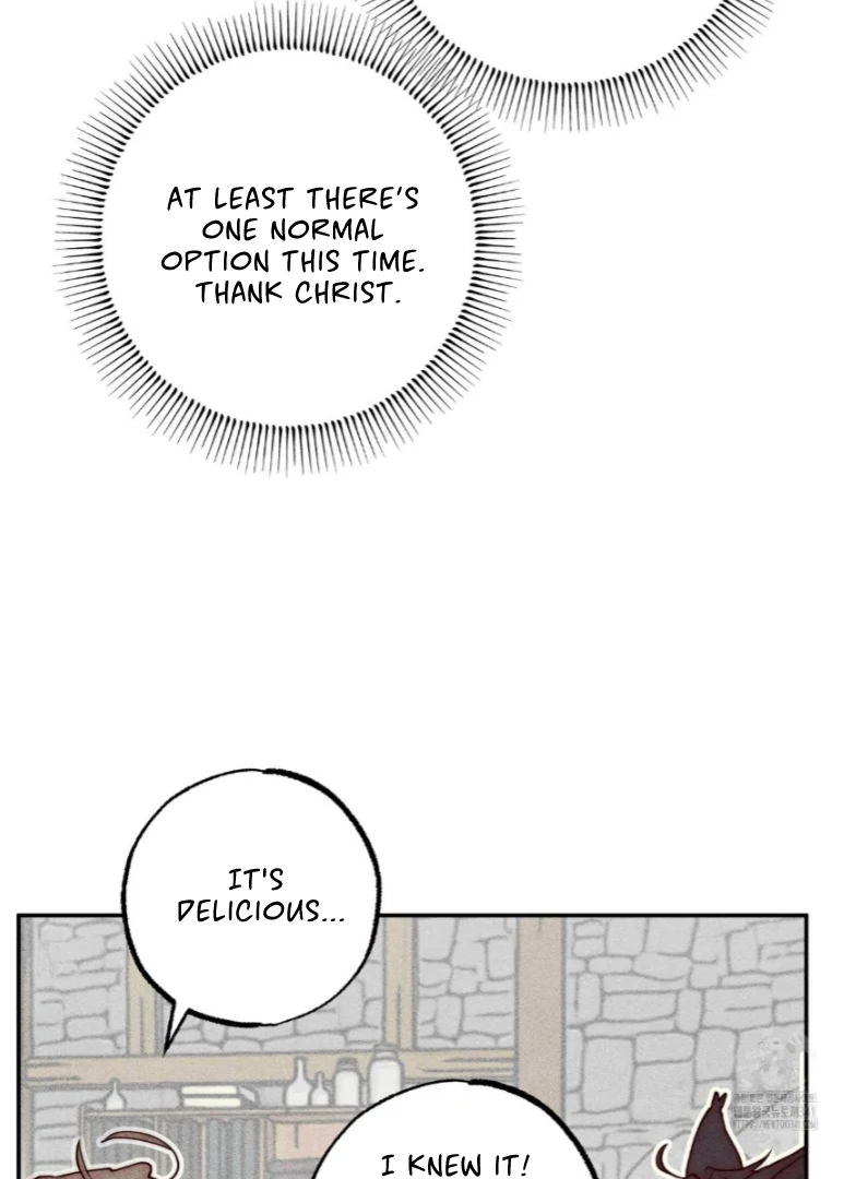 Collecting the Male Leads' First Nights Chapter 4 - page 33