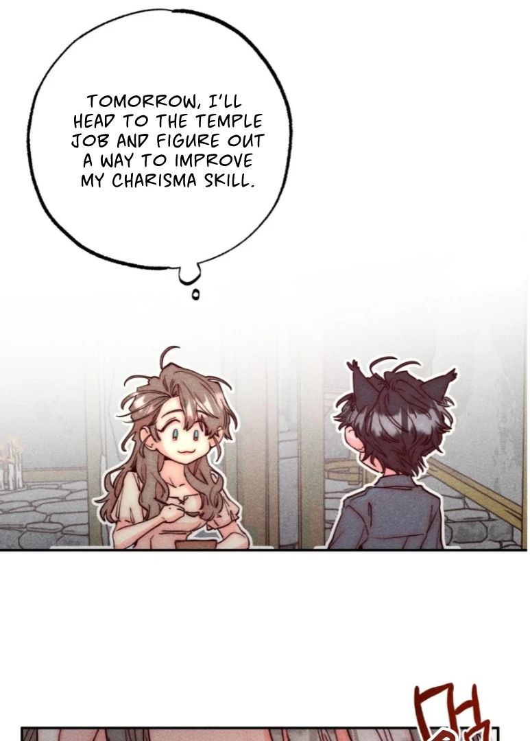 Collecting the Male Leads' First Nights Chapter 4 - page 39