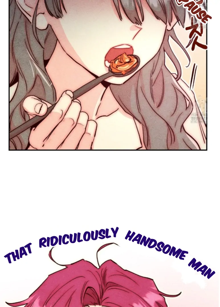 Collecting the Male Leads' First Nights Chapter 4 - page 40