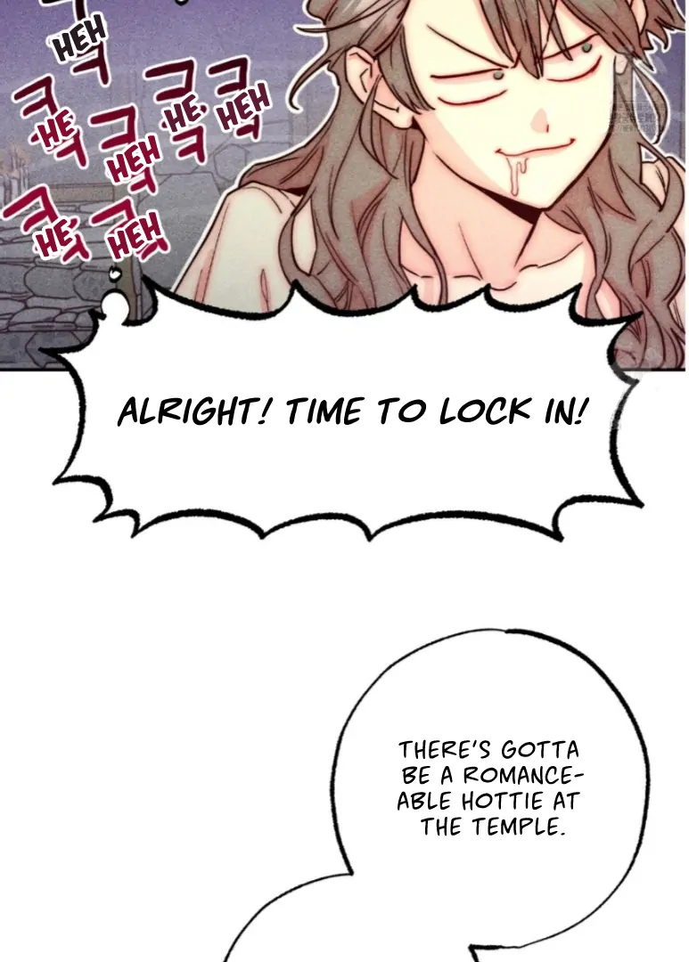 Collecting the Male Leads' First Nights Chapter 4 - page 42