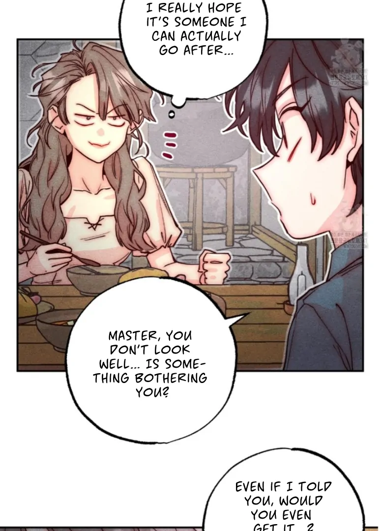 Collecting the Male Leads' First Nights Chapter 4 - page 43