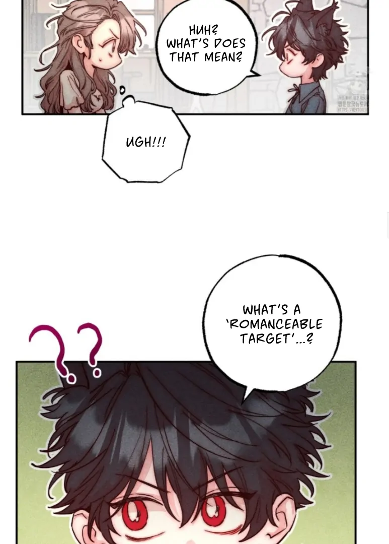 Collecting the Male Leads' First Nights Chapter 4 - page 45