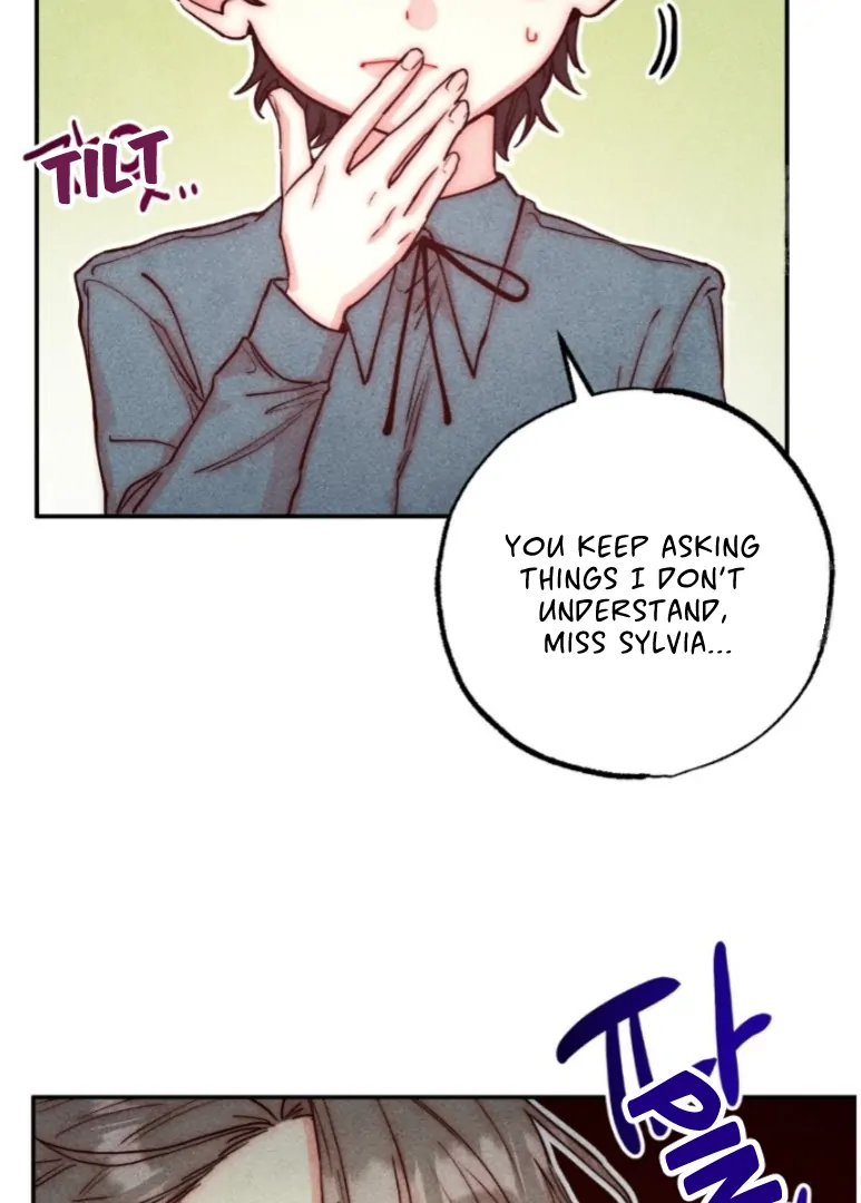 Collecting the Male Leads' First Nights Chapter 4 - page 46