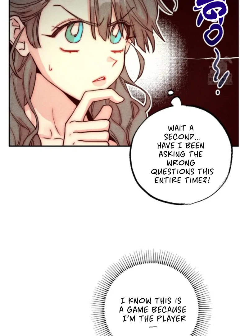 Collecting the Male Leads' First Nights Chapter 4 - page 47