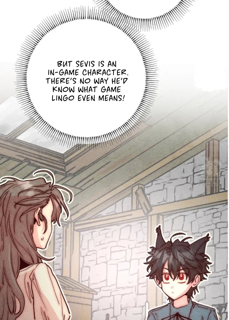 Collecting the Male Leads' First Nights Chapter 4 - page 48
