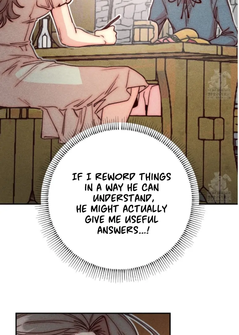 Collecting the Male Leads' First Nights Chapter 4 - page 49