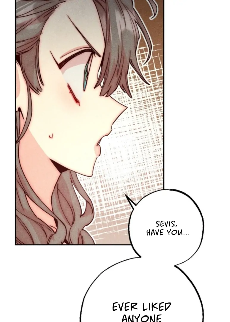Collecting the Male Leads' First Nights Chapter 4 - page 50