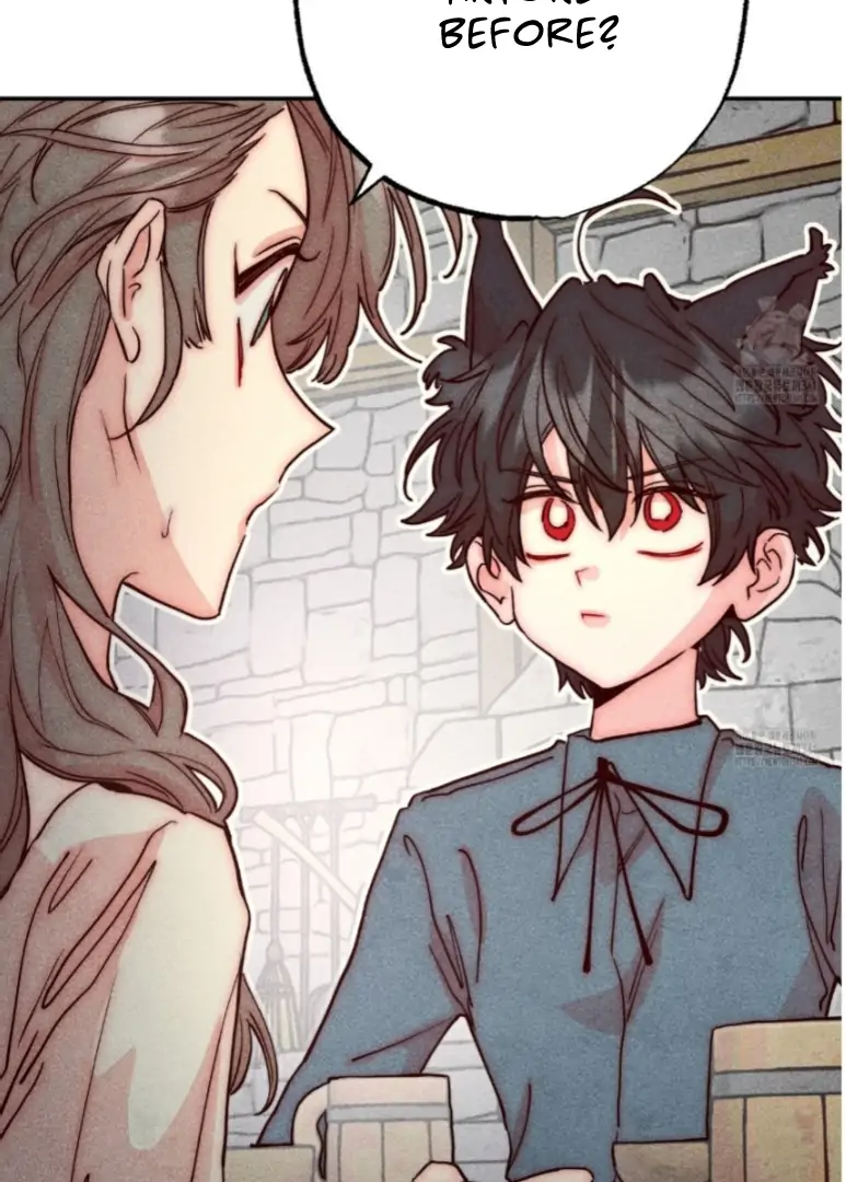 Collecting the Male Leads' First Nights Chapter 4 - page 51