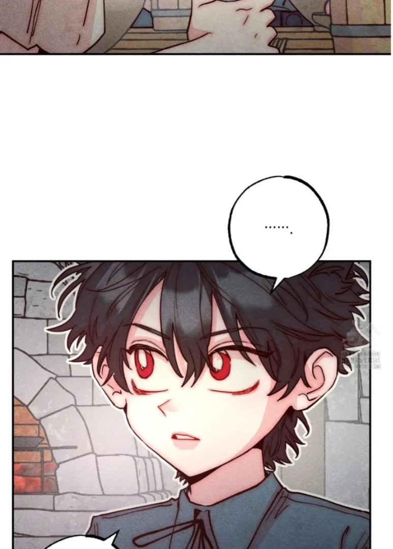 Collecting the Male Leads' First Nights Chapter 4 - page 52