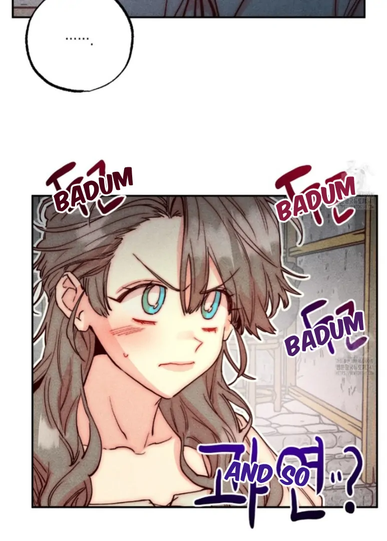 Collecting the Male Leads' First Nights Chapter 4 - page 53