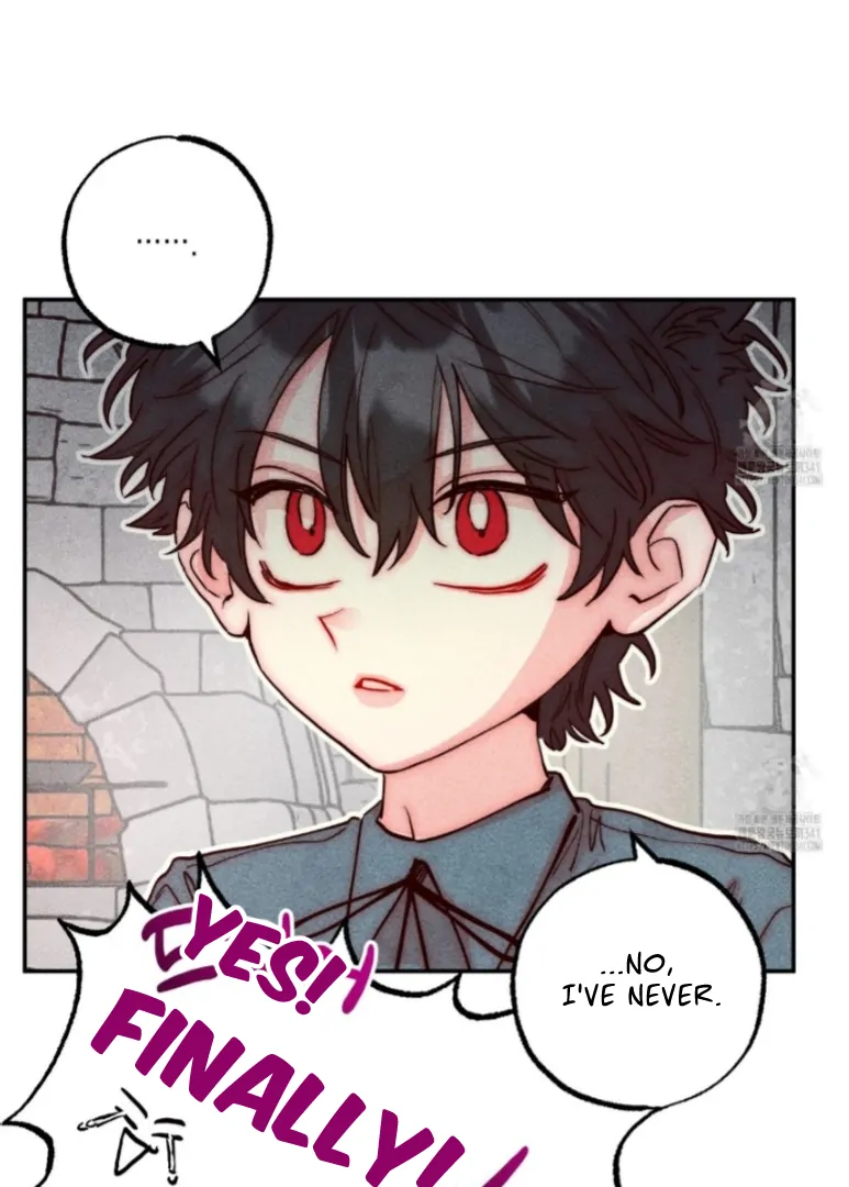 Collecting the Male Leads' First Nights Chapter 4 - page 54