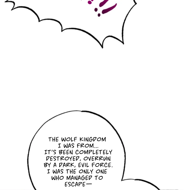 Collecting the Male Leads' First Nights Chapter 4 - page 55