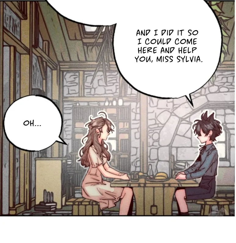 Collecting the Male Leads' First Nights Chapter 4 - page 56