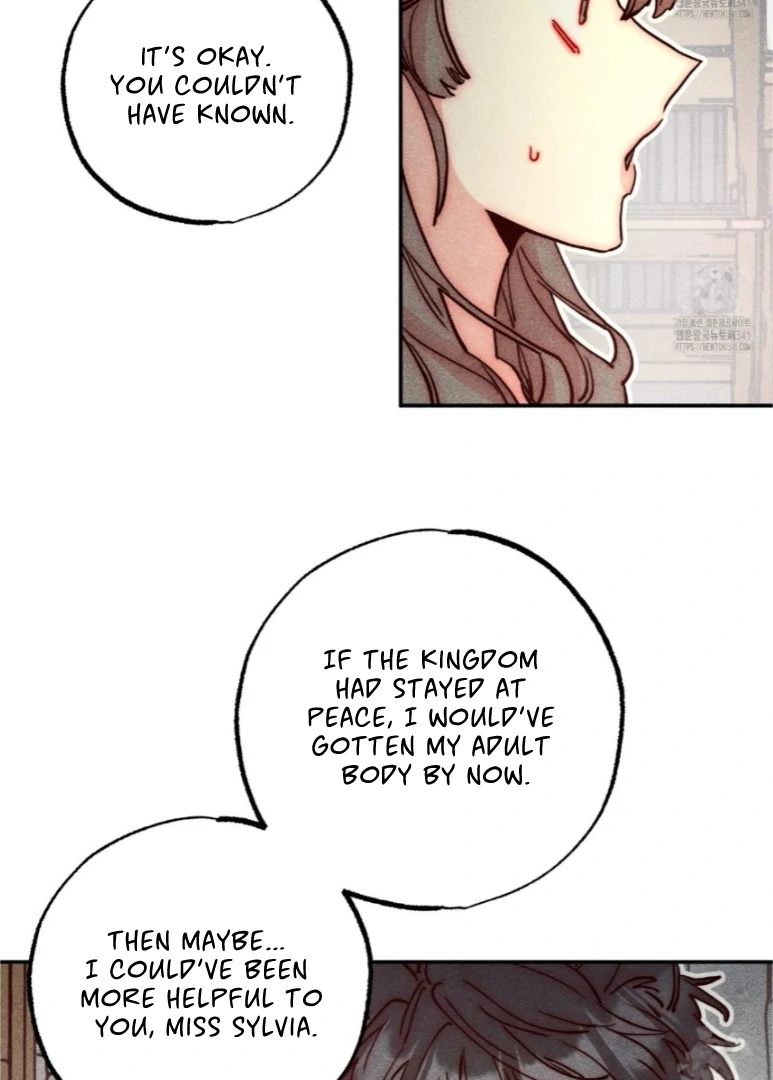 Collecting the Male Leads' First Nights Chapter 4 - page 58