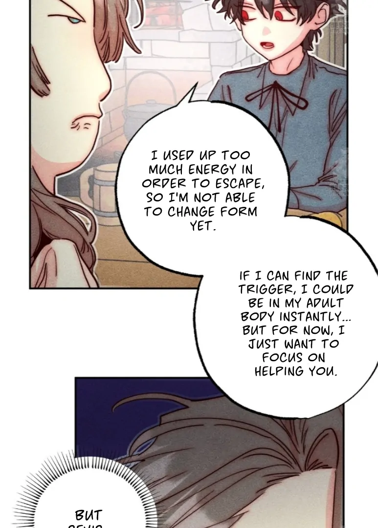 Collecting the Male Leads' First Nights Chapter 4 - page 60