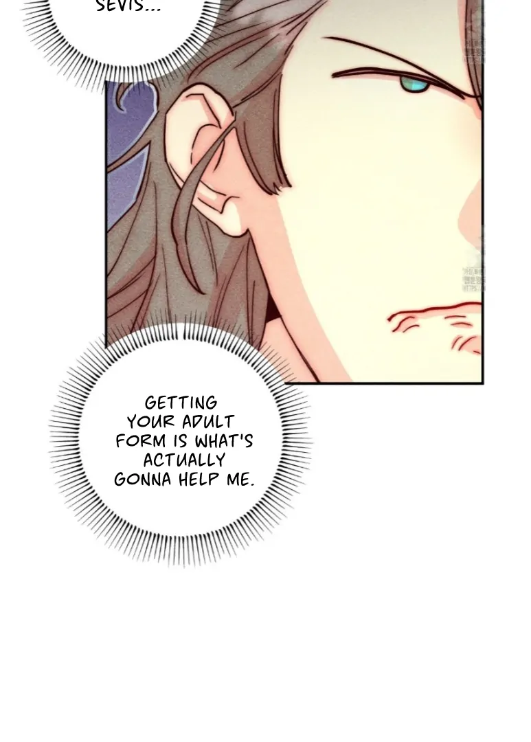 Collecting the Male Leads' First Nights Chapter 4 - page 61